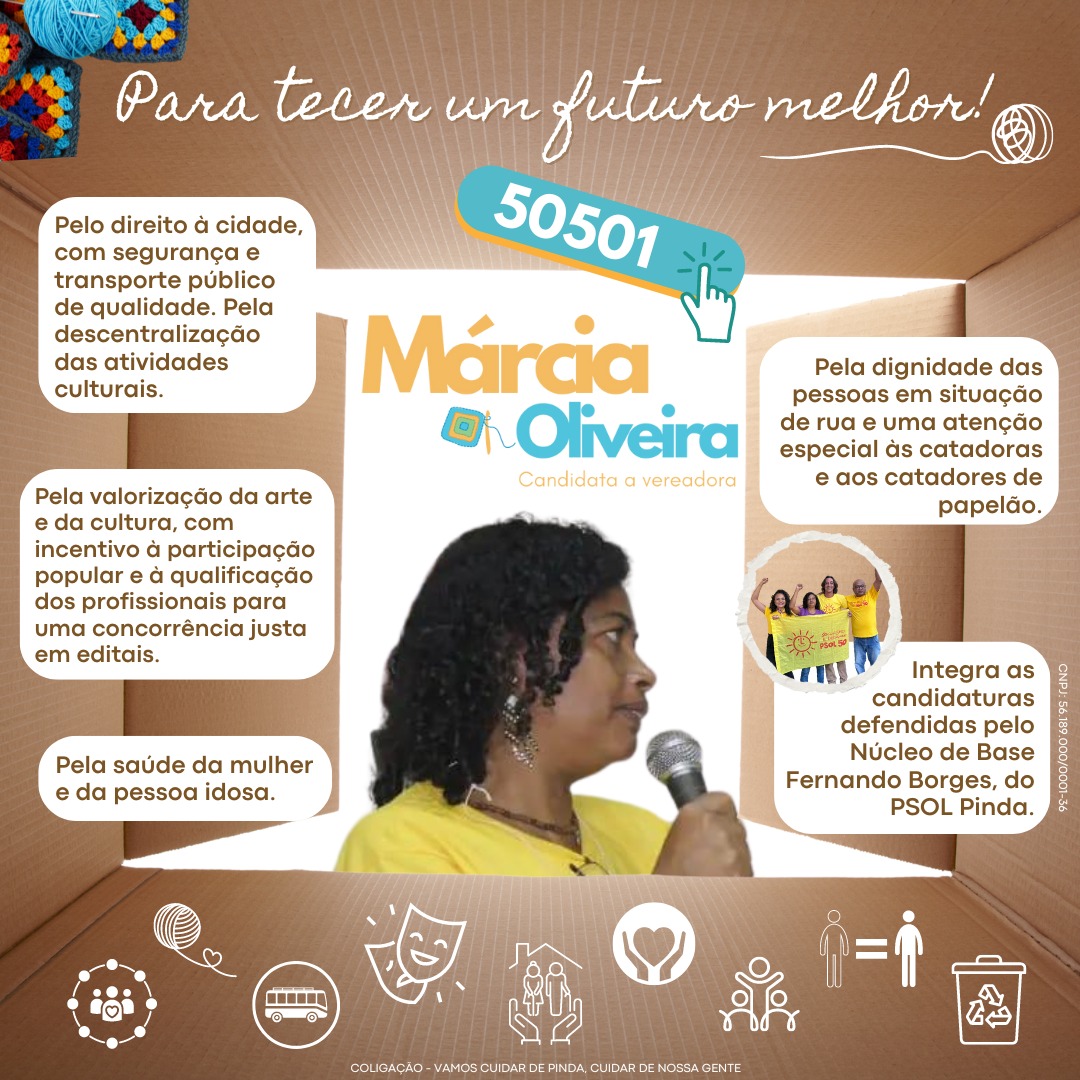 WhatsApp Image 2024-09-13 at 16.03.33.jpeg